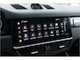 Porsche Cayenne Coupé 3.0 E-Hybrid Sport Design Pano GTS stoel PDLS Matrix Sport Chrono Softcl. Nachtz. 360Cam Luchtv. Trekhaak