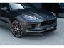 Porsche Macan S 2.9 NW Model ACC Chrono Panodak Luchtv. Trekhaak Camera Memory