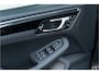 Porsche Macan S 2.9 NW Model ACC Chrono Panodak Luchtv. Trekhaak Camera Memory