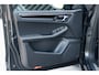 Porsche Macan S 2.9 NW Model ACC Chrono Panodak Luchtv. Trekhaak Camera Memory