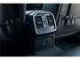 Porsche Macan S 2.9 NW Model ACC Chrono Panodak Luchtv. Trekhaak Camera Memory