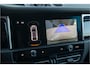 Porsche Macan S 2.9 NW Model ACC Chrono Panodak Luchtv. Trekhaak Camera Memory