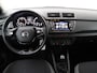 Skoda Fabia 1.0 TSI 95 PK Ambition | NIEUW BINNEN | Navigatie | Getint Glas | Apple CarPlay | Cruise Control |