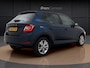 Skoda Fabia 1.0 TSI 95 PK Ambition | NIEUW BINNEN | Navigatie | Getint Glas | Apple CarPlay | Cruise Control |