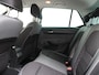 Skoda Fabia 1.0 TSI 95 PK Ambition | NIEUW BINNEN | Navigatie | Getint Glas | Apple CarPlay | Cruise Control |