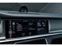 Porsche Panamera 2.9 4S Sport Turismo ACC 360 Pano Sportdesign Sportchrono Bose GTSstoel Leder.Dash. Sfeerverl.