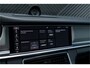 Porsche Panamera 2.9 4S Sport Turismo ACC 360 Pano Sportdesign Sportchrono Bose GTSstoel Leder.Dash. Sfeerverl.