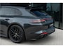 Porsche Panamera 2.9 4S Sport Turismo ACC 360 Pano Sportdesign Sportchrono Bose GTSstoel Leder.Dash. Sfeerverl.