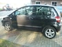 Volkswagen Fox 1.4 Trendline