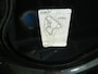 Volkswagen Fox 1.4 Trendline