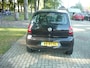 Volkswagen Fox 1.4 Trendline
