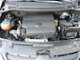 Volkswagen Fox 1.4 Trendline