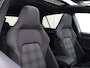 Volkswagen Golf 1.4 eHybrid 245PK GTE DSG | Pano Dak | Camera | IQ.Light | 18" LM 'Bakersfield' | Keyless | Navi | Apple CarPlay |