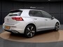 Volkswagen Golf 1.4 eHybrid 245PK GTE DSG | Pano Dak | Camera | IQ.Light | 18" LM 'Bakersfield' | Keyless | Navi | Apple CarPlay |
