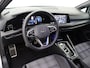 Volkswagen Golf 1.4 eHybrid 245PK GTE DSG | Pano Dak | Camera | IQ.Light | 18" LM 'Bakersfield' | Keyless | Navi | Apple CarPlay |