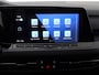 Volkswagen Golf 1.4 eHybrid 245PK GTE DSG | Pano Dak | Camera | IQ.Light | 18" LM 'Bakersfield' | Keyless | Navi | Apple CarPlay |