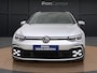 Volkswagen Golf 1.4 eHybrid 245PK GTE DSG | Pano Dak | Camera | IQ.Light | 18" LM 'Bakersfield' | Keyless | Navi | Apple CarPlay |