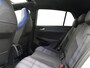 Volkswagen Golf 1.4 eHybrid 245PK GTE DSG | Pano Dak | Camera | IQ.Light | 18" LM 'Bakersfield' | Keyless | Navi | Apple CarPlay |