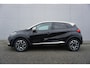 Renault Captur 1.2 TCe Dynamique AUTOMAAT - Airco / Navi / Cruise / Parkeers. / Elektr. ramen / Lm velgen