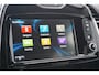 Renault Captur 1.2 TCe Dynamique AUTOMAAT - Airco / Navi / Cruise / Parkeers. / Elektr. ramen / Lm velgen