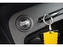 Renault Captur 1.2 TCe Dynamique AUTOMAAT - Airco / Navi / Cruise / Parkeers. / Elektr. ramen / Lm velgen