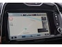 Renault Captur 1.2 TCe Dynamique AUTOMAAT - Airco / Navi / Cruise / Parkeers. / Elektr. ramen / Lm velgen