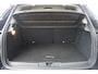 Renault Captur 1.2 TCe Dynamique AUTOMAAT - Airco / Navi / Cruise / Parkeers. / Elektr. ramen / Lm velgen