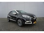 Renault Captur 1.2 TCe Dynamique AUTOMAAT - Airco / Navi / Cruise / Parkeers. / Elektr. ramen / Lm velgen