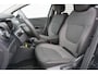 Renault Captur 1.2 TCe Dynamique AUTOMAAT - Airco / Navi / Cruise / Parkeers. / Elektr. ramen / Lm velgen