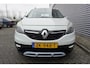 Renault Scenic Xmod 1.2 TCe Bose Climate / Navi / Cruise / Stoelverw. / Parkeers. / Trekhaak / Lm velgen