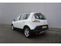 Renault Scenic Xmod 1.2 TCe Bose Climate / Navi / Cruise / Stoelverw. / Parkeers. / Trekhaak / Lm velgen
