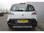 Renault Scenic Xmod 1.2 TCe Bose Climate / Navi / Cruise / Stoelverw. / Parkeers. / Trekhaak / Lm velgen