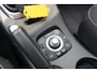 Renault Scenic Xmod 1.2 TCe Bose Climate / Navi / Cruise / Stoelverw. / Parkeers. / Trekhaak / Lm velgen
