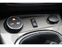 Renault Scenic Xmod 1.2 TCe Bose Climate / Navi / Cruise / Stoelverw. / Parkeers. / Trekhaak / Lm velgen