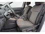 Renault Scenic Xmod 1.2 TCe Bose Climate / Navi / Cruise / Stoelverw. / Parkeers. / Trekhaak / Lm velgen