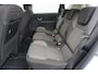 Renault Scenic Xmod 1.2 TCe Bose Climate / Navi / Cruise / Stoelverw. / Parkeers. / Trekhaak / Lm velgen