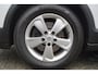 Renault Scenic Xmod 1.2 TCe Bose Climate / Navi / Cruise / Stoelverw. / Parkeers. / Trekhaak / Lm velgen