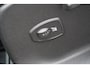 Renault Scenic Xmod 1.2 TCe Bose Climate / Navi / Cruise / Stoelverw. / Parkeers. / Trekhaak / Lm velgen