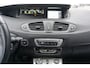 Renault Scenic Xmod 1.2 TCe Bose Climate / Navi / Cruise / Stoelverw. / Parkeers. / Trekhaak / Lm velgen