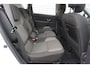 Renault Scenic Xmod 1.2 TCe Bose Climate / Navi / Cruise / Stoelverw. / Parkeers. / Trekhaak / Lm velgen