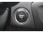 Renault Scenic Xmod 1.2 TCe Bose Climate / Navi / Cruise / Stoelverw. / Parkeers. / Trekhaak / Lm velgen