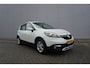 Renault Scenic Xmod 1.2 TCe Bose Climate / Navi / Cruise / Stoelverw. / Parkeers. / Trekhaak / Lm velgen