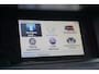 Renault Scenic Xmod 1.2 TCe Bose Climate / Navi / Cruise / Stoelverw. / Parkeers. / Trekhaak / Lm velgen