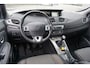 Renault Scenic Xmod 1.2 TCe Bose Climate / Navi / Cruise / Stoelverw. / Parkeers. / Trekhaak / Lm velgen