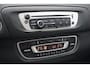 Renault Scenic Xmod 1.2 TCe Bose Climate / Navi / Cruise / Stoelverw. / Parkeers. / Trekhaak / Lm velgen