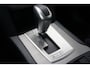 Subaru Legacy Touring Wagon 2.0i Intro AUTOMAAT - Climate / Navi / Cruise / Stoelverw. / Parkeers. / Trekhaak
