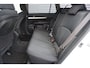 Subaru Legacy Touring Wagon 2.0i Intro AUTOMAAT - Climate / Navi / Cruise / Stoelverw. / Parkeers. / Trekhaak