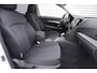 Subaru Legacy Touring Wagon 2.0i Intro AUTOMAAT - Climate / Navi / Cruise / Stoelverw. / Parkeers. / Trekhaak