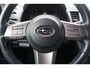 Subaru Legacy Touring Wagon 2.0i Intro AUTOMAAT - Climate / Navi / Cruise / Stoelverw. / Parkeers. / Trekhaak