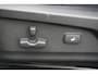Subaru Legacy Touring Wagon 2.0i Intro AUTOMAAT - Climate / Navi / Cruise / Stoelverw. / Parkeers. / Trekhaak